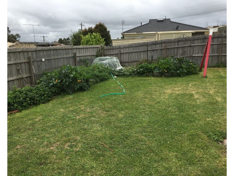 2  Banksia Crescent, Churchill VIC 3842