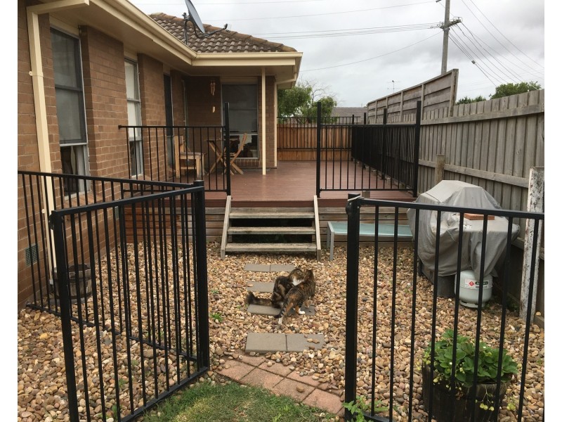 2  Banksia Crescent, Churchill VIC 3842