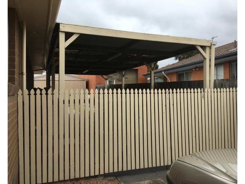 2  Banksia Crescent, Churchill VIC 3842