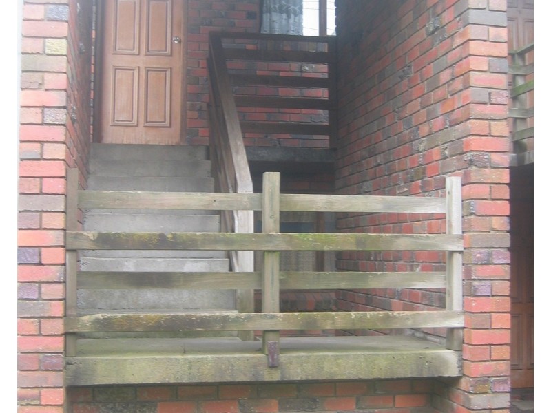 6/90 Bridle Road, Morwell VIC 3840