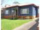 19 Franklin Street, Morwell VIC 3840
