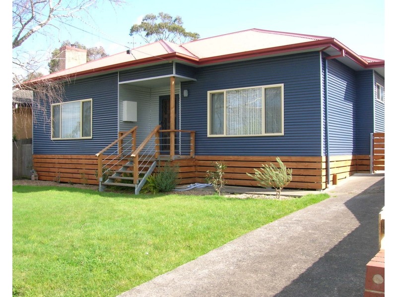 19 Franklin Street, Morwell VIC 3840