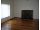 19 Franklin Street, Morwell VIC 3840
