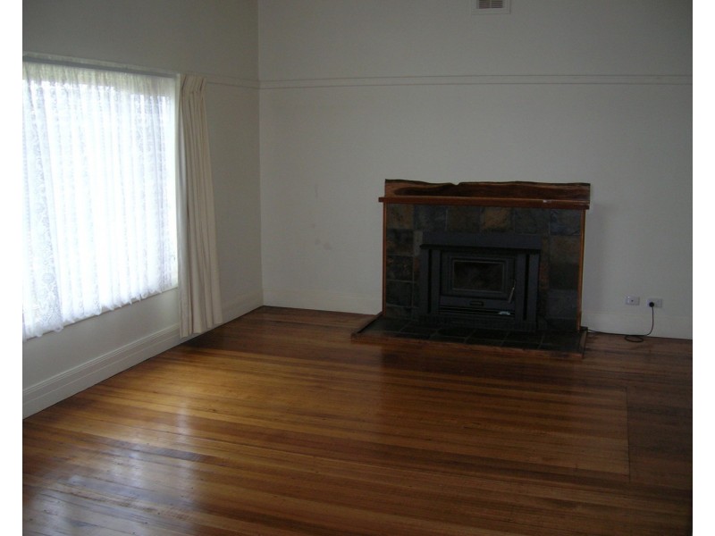 19 Franklin Street, Morwell VIC 3840