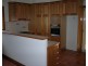 19 Franklin Street, Morwell VIC 3840