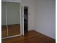 19 Franklin Street, Morwell VIC 3840