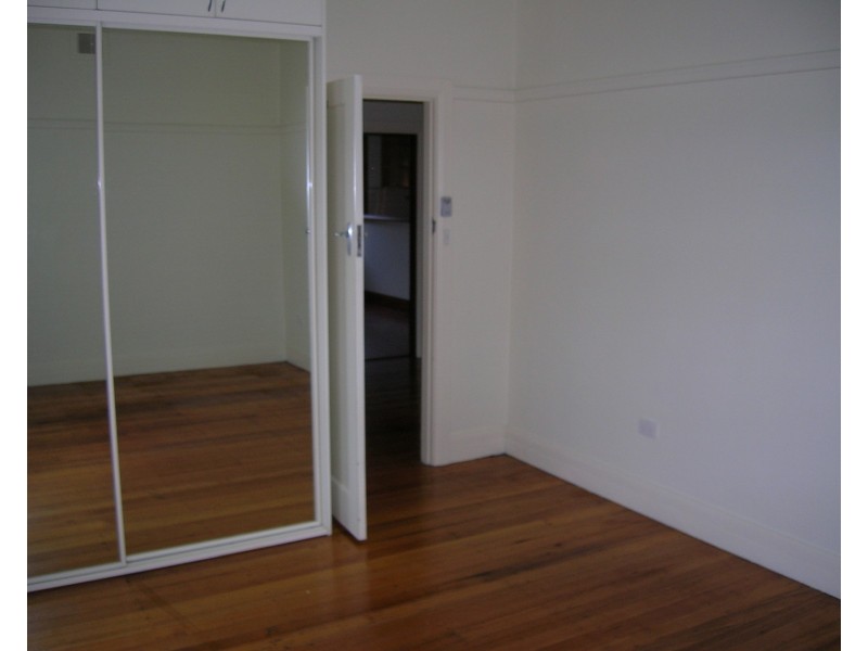19 Franklin Street, Morwell VIC 3840