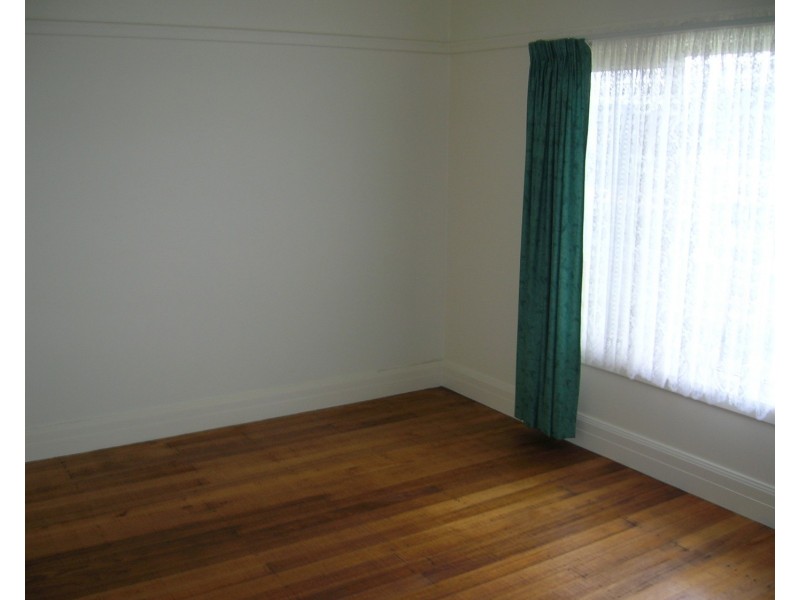 19 Franklin Street, Morwell VIC 3840