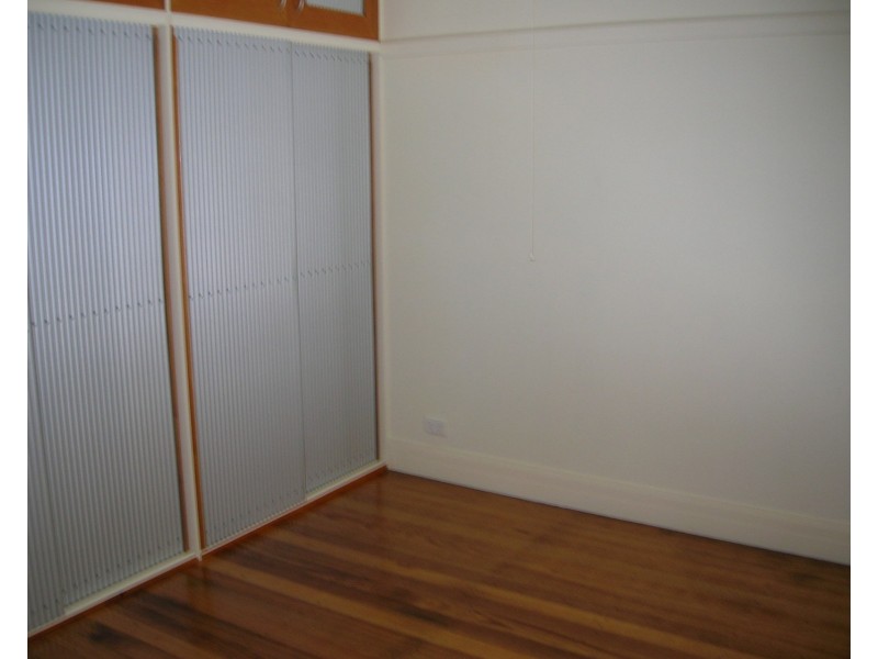 19 Franklin Street, Morwell VIC 3840