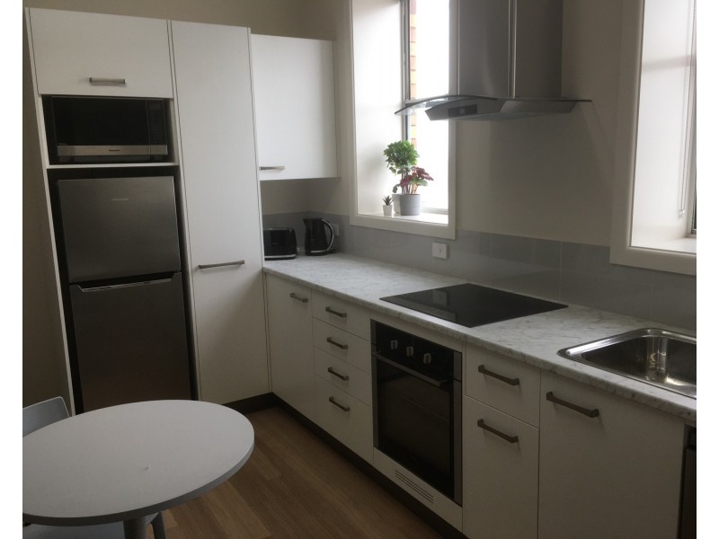 1/20 Tarwin Street, Morwell VIC 3840