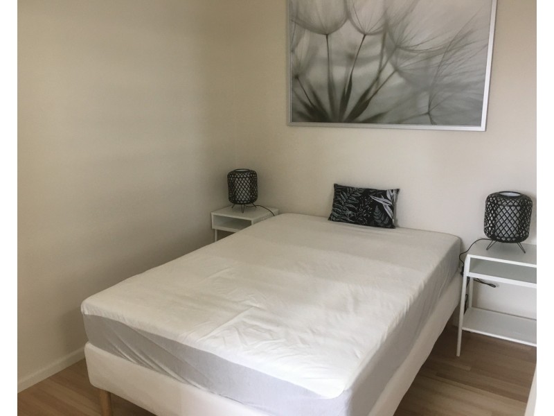 1/20 Tarwin Street, Morwell VIC 3840