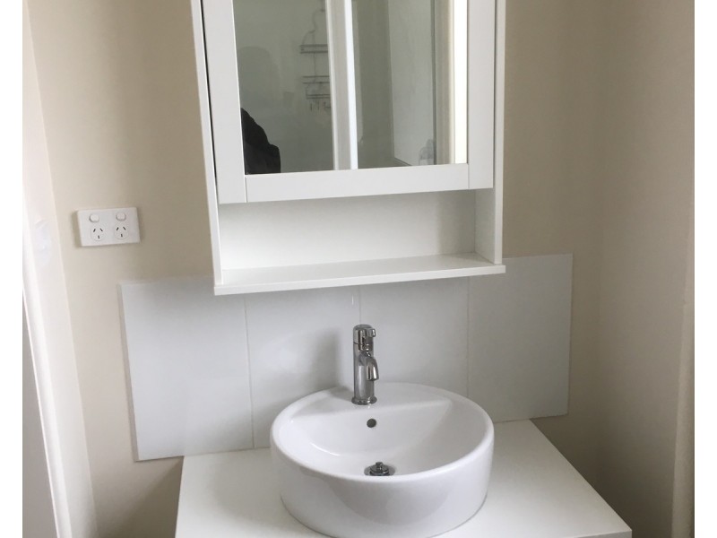 1/20 Tarwin Street, Morwell VIC 3840