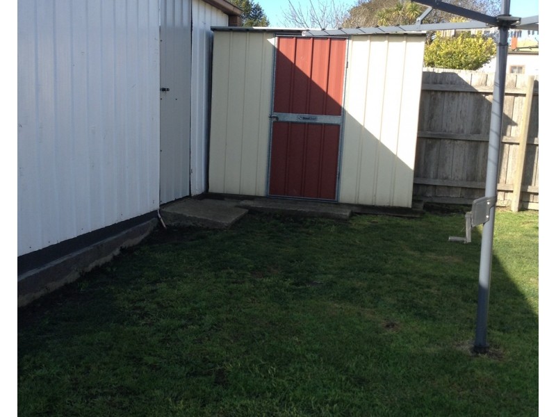 13 Donald Street, Morwell VIC 3840