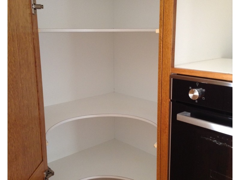 13 Donald Street, Morwell VIC 3840