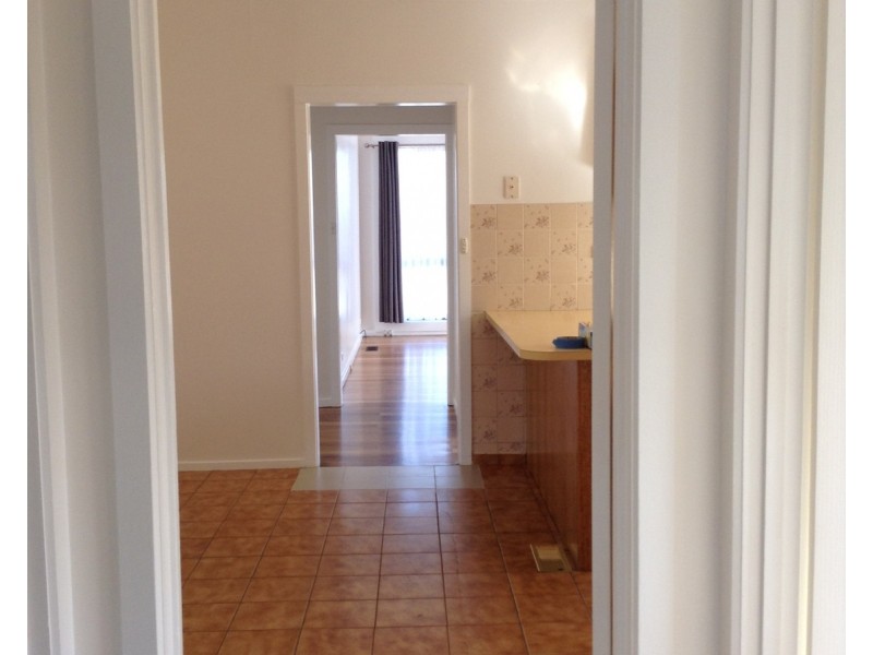 13 Donald Street, Morwell VIC 3840