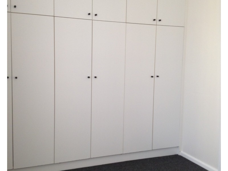 13 Donald Street, Morwell VIC 3840