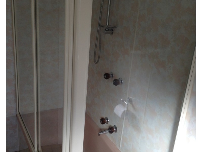 13 Donald Street, Morwell VIC 3840