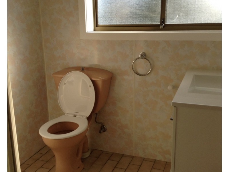 13 Donald Street, Morwell VIC 3840