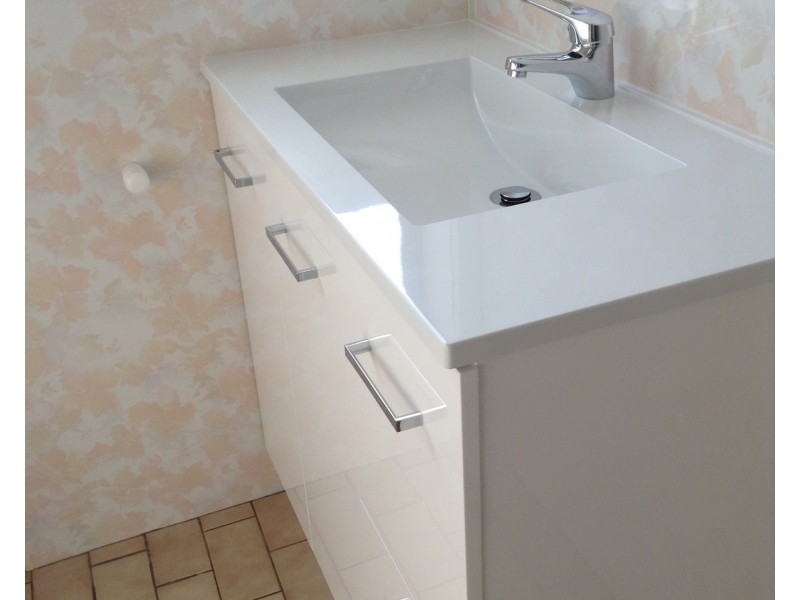 13 Donald Street, Morwell VIC 3840