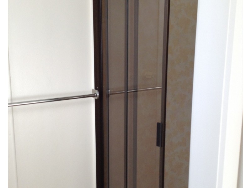 13 Donald Street, Morwell VIC 3840