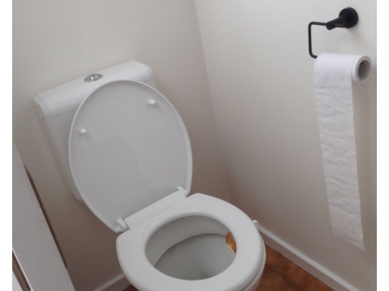 13 Donald Street, Morwell VIC 3840