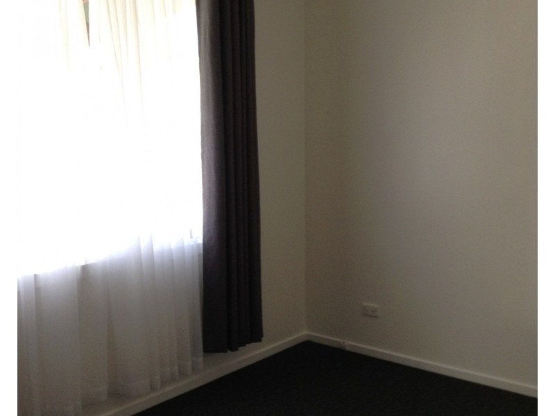 13 Donald Street, Morwell VIC 3840