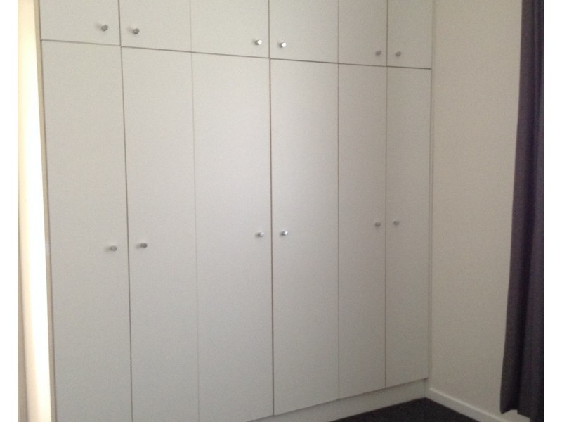 13 Donald Street, Morwell VIC 3840