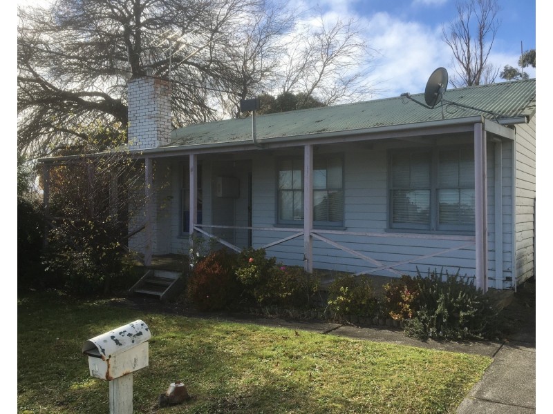 47 Princes Street, Moe VIC 3825