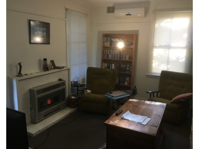 47 Princes Street, Moe VIC 3825