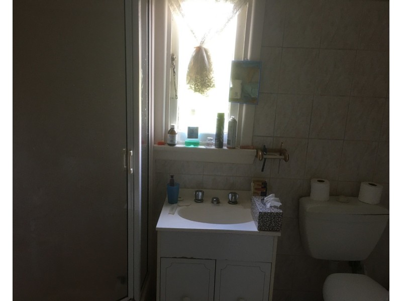 47 Princes Street, Moe VIC 3825