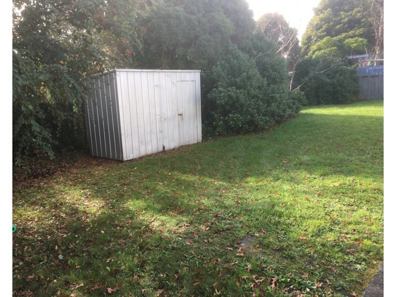 47 Princes Street, Moe VIC 3825