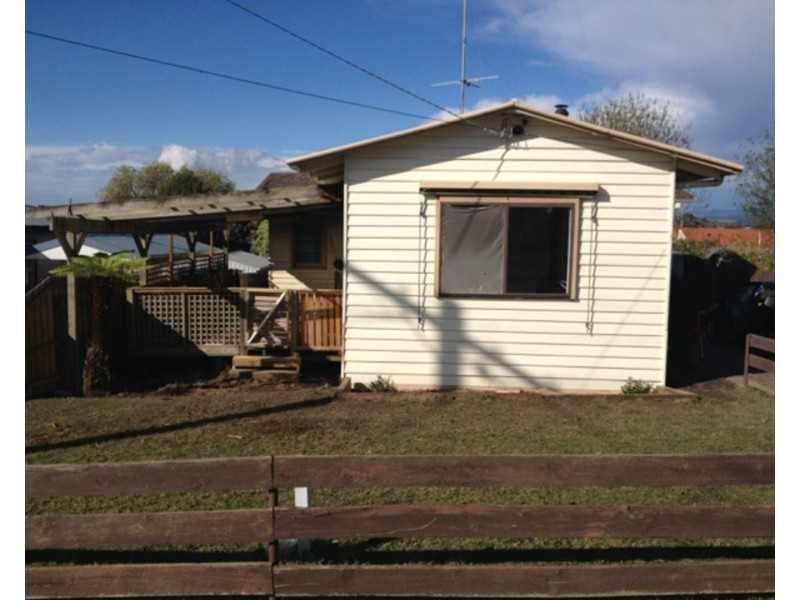 12 Williams Street, Morwell VIC 3840