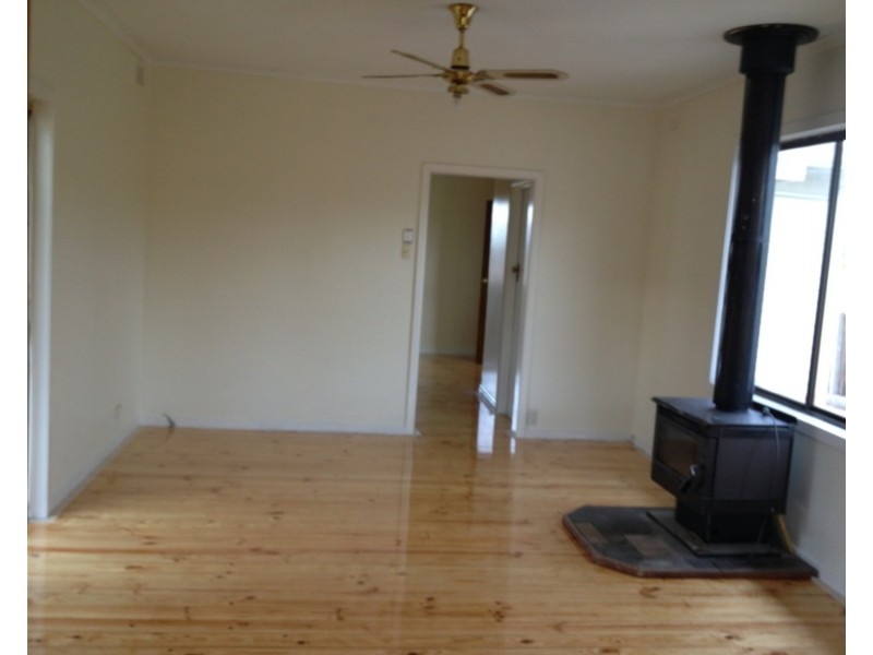 12 Williams Street, Morwell VIC 3840