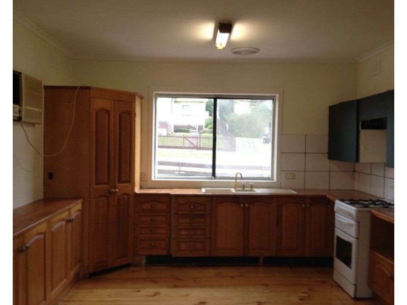 12 Williams Street, Morwell VIC 3840