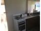 28 Hopetoun Avenue, Morwell VIC 3840