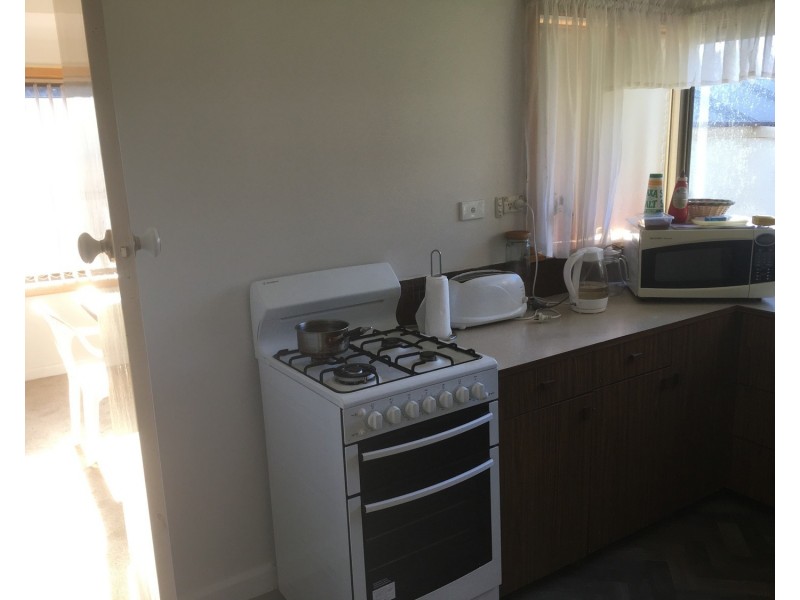 28 Hopetoun Avenue, Morwell VIC 3840