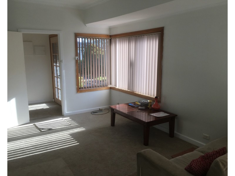28 Hopetoun Avenue, Morwell VIC 3840