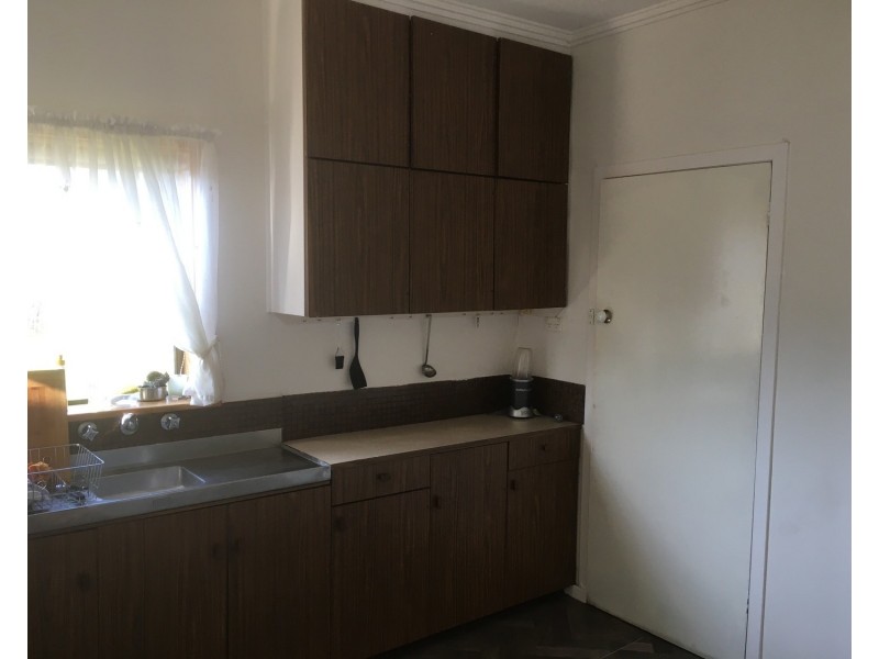 28 Hopetoun Avenue, Morwell VIC 3840