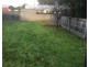 28 Hopetoun Avenue, Morwell VIC 3840