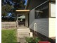 28 Hopetoun Avenue, Morwell VIC 3840