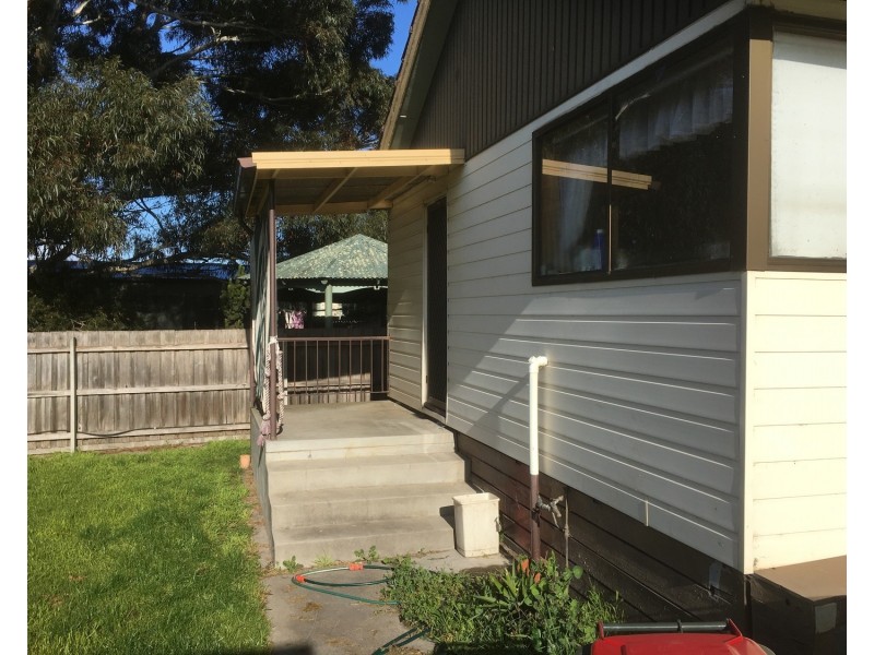 28 Hopetoun Avenue, Morwell VIC 3840