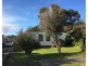 28 Hopetoun Avenue, Morwell VIC 3840