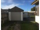 28 Hopetoun Avenue, Morwell VIC 3840