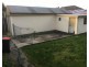 28 Hopetoun Avenue, Morwell VIC 3840