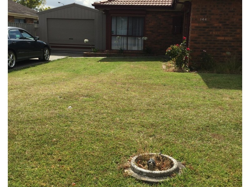 144 Vary Street, Morwell VIC 3840