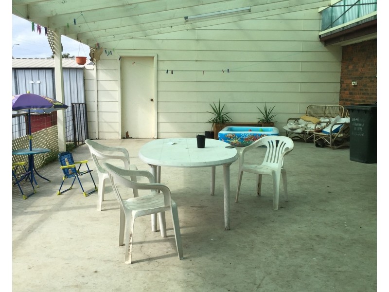 144 Vary Street, Morwell VIC 3840