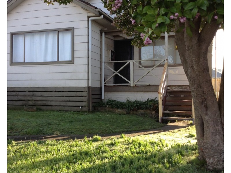 13 Well Street, Morwell VIC 3840