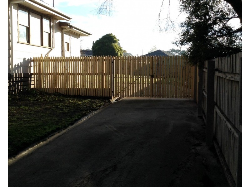 13 Well Street, Morwell VIC 3840