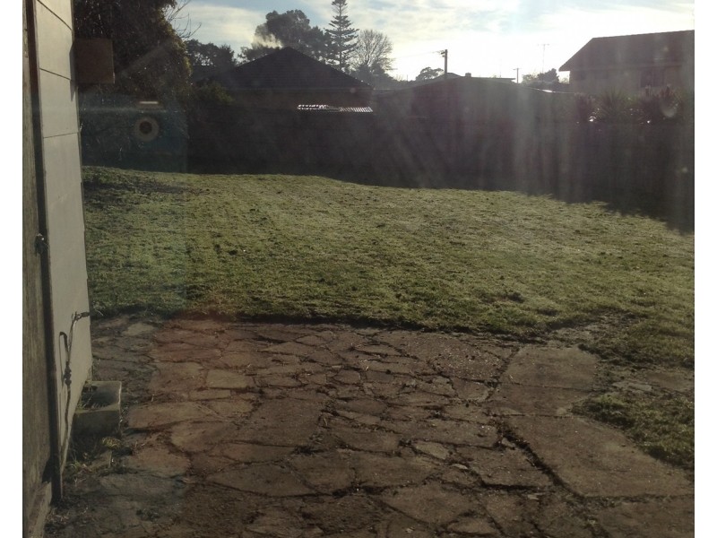 13 Well Street, Morwell VIC 3840