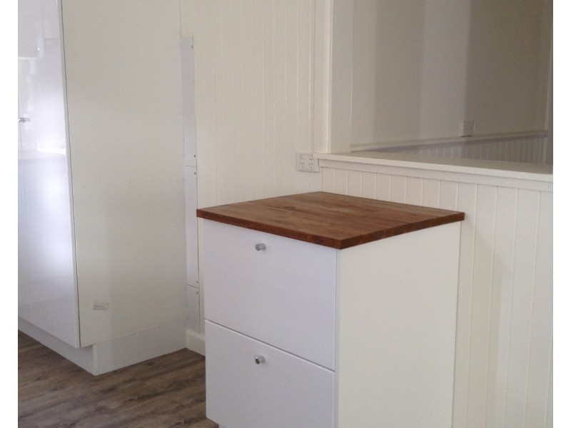 13 Well Street, Morwell VIC 3840